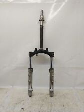 FORCELLA ANTERIORE COMPLETA PER MBK XQ 150 THUNDER DEL 2001 (e46325)