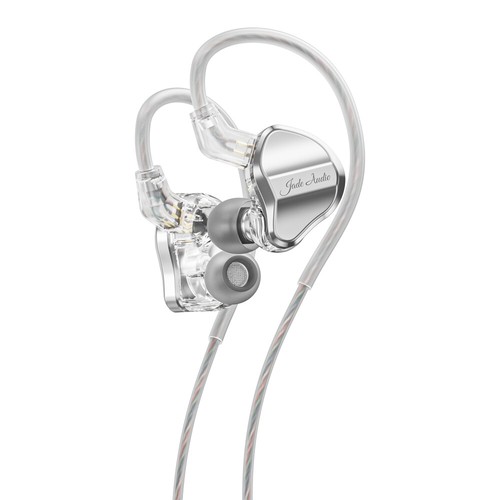 Fiio jd1 driver - fiio,