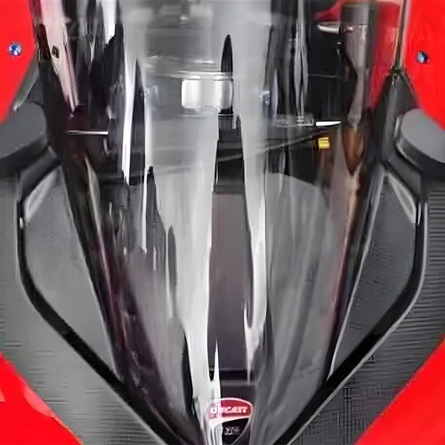 Per ducati panigale v4s - panigale, v4r