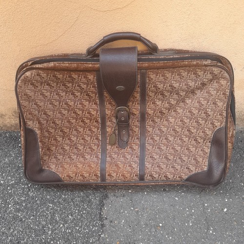 Valigia marca bric - marca, bric's