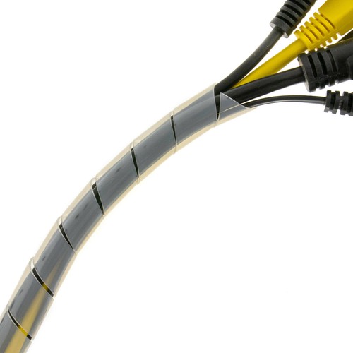 Nastro spirale mm 10 - nastro,