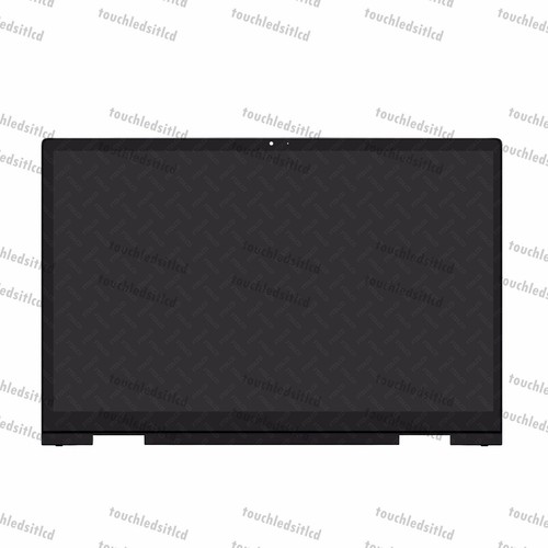 Gruppo schermo lcd touch - lcd,