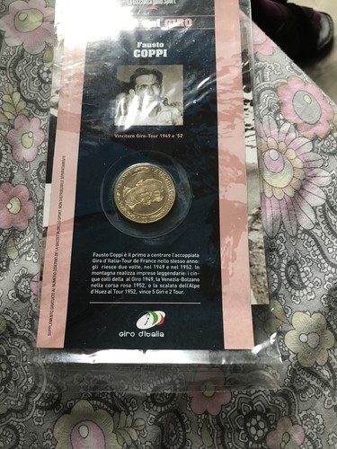 Miti del giro - miti,