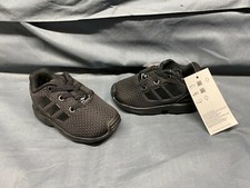 Sneakers Adidas ZX Flux EL I