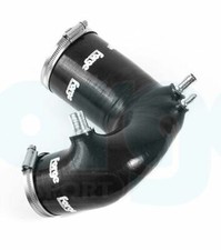 Tubo manicotto aspirazione FORGE Fiat 500 595 Abarth 1.4 tjet N Turbina IHI
