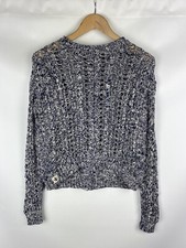 Polo Ralph Lauren donna