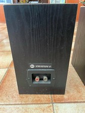 Coppia casse dyaton rcf - casse,