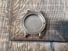 Vintage original OMEGA Jumbo