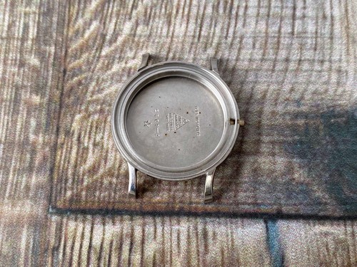 Vintage original omega - omega, jumbo