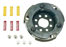 Frizione TPR d107mm Regolabile