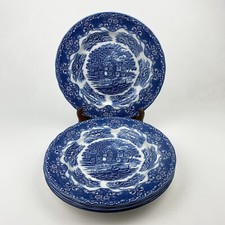 W.H. Grindley Staffordshire