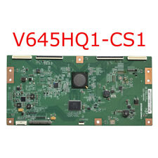 V645HQ1-CS1 scheda t con per
