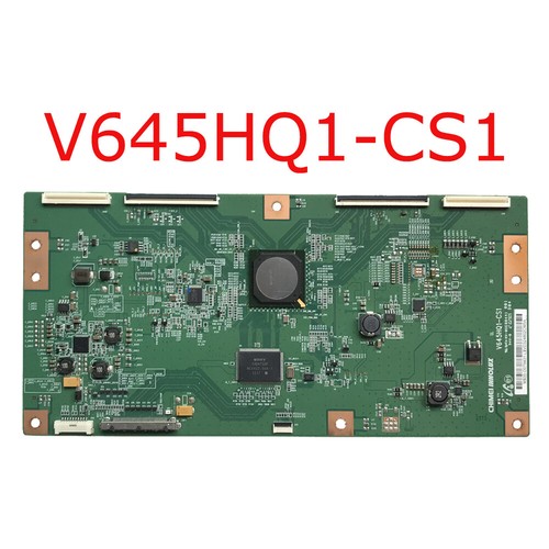 V645hq1 cs1 scheda - v645hq1-cs1, per