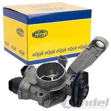 MAGNETI MARELLI VALVOLA A