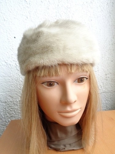 Eccellente cappello berretto - cappello,