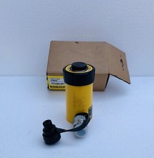 Cilindro idraulico Enerpac RC