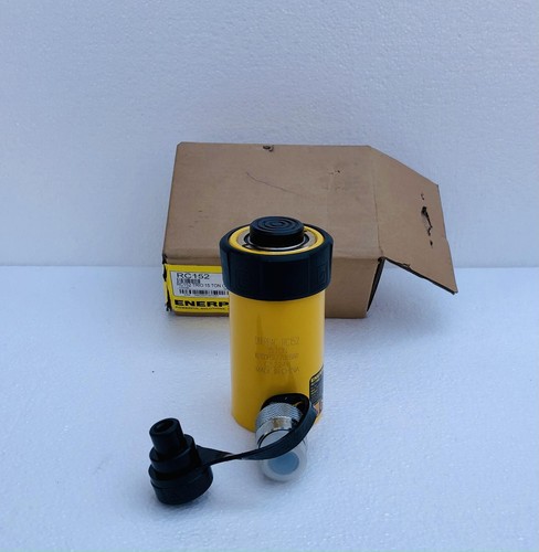 Enerpac 152 trio - 152, idraulico