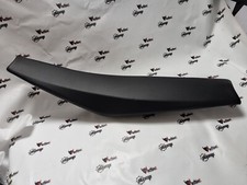 Sedile pit bike nero per - bike,