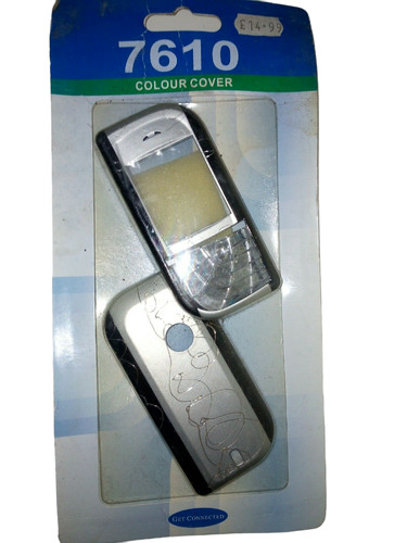 Adatto cover nokia 7610 - adatto,