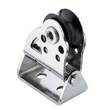 Harken 437 flip - 437, mm