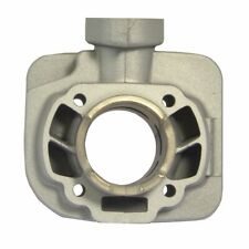 GRUPPO TERMICO SENZA TESTA -