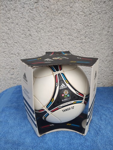 Pallone ufficiale adidas match - ufficiale,