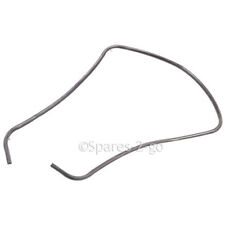 Guarnizione in gomma porta