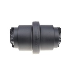 9237937 MU3238 Rullo inferiore