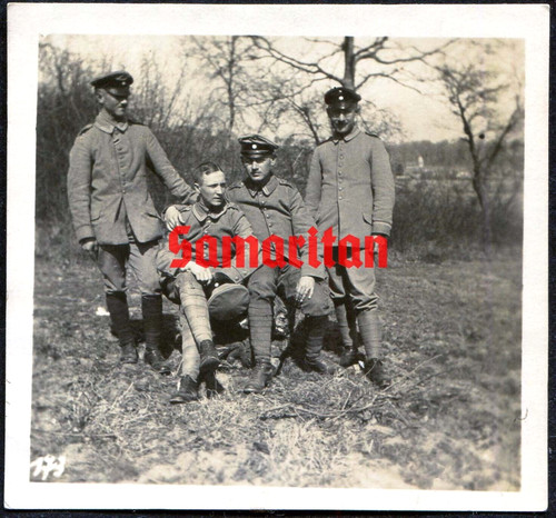 I10 ww1 original - i10/16,