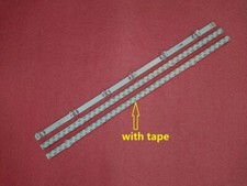 Striscia LED per LG 32LB582V