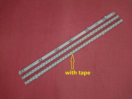 Kit striscia led per 32lb561u - per,
