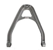 TRIANGOLO BRACCIO SOSPENSIONE