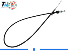 Per Arctic Cat 05-138-89 Cavo