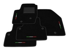 Tappetini tappeti compatibili