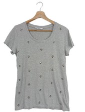 LIU JO Maglia scollo a barca