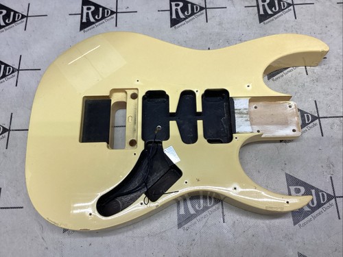 Ibanez japan rg550 1987 - japan,