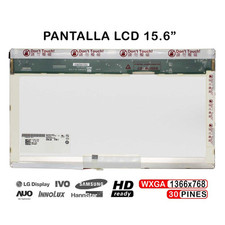 Schermo LCD Da 15.6" Per