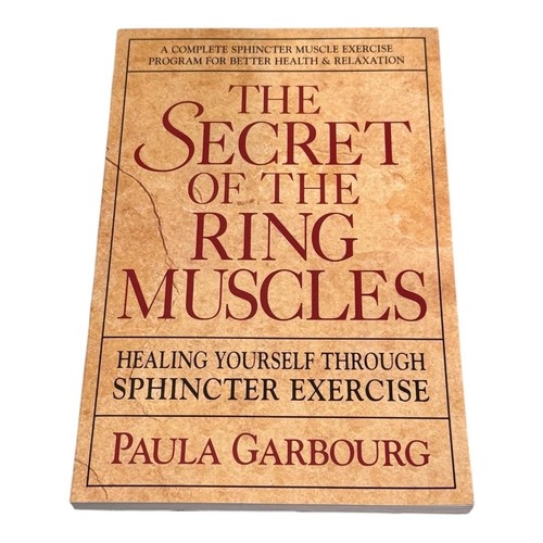 Vintage the secret - vintage, of