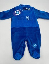 TUTINA NEONATO MASCHIO CON