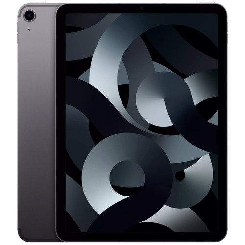 Apple a2589 ipad - a2589, m1