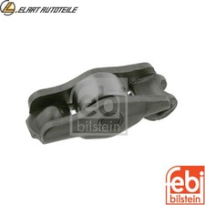 4x LEVE TRAINO COMANDO MOTORE 21504 PER FIAT RHW RHZ/RHX/RHV 2.0L 4cyl Peugeot