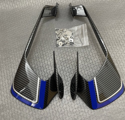 Per yamaha yzf yzfr1 - per,
