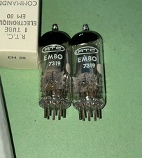 Rtc em80 coppia - rtc,