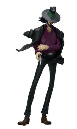 Prevendita lupin the - 【prevendita】lupin,