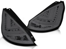 Tuning Tec LDFO47 LED Lightbar