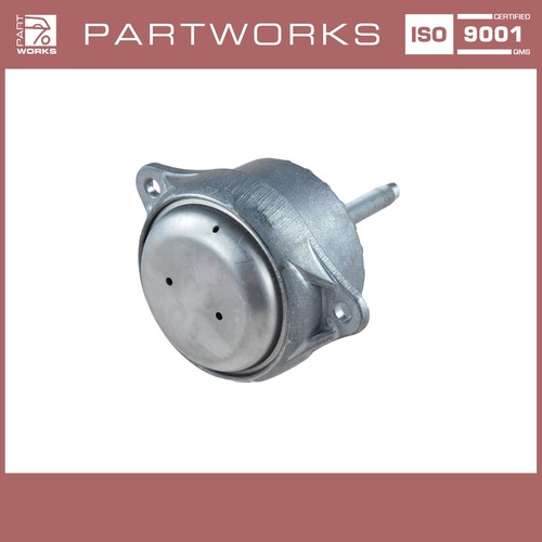 Cuscinetto motore per porsche - motore,