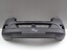 PARAURTI ANTERIORE ORIGINALE MERCEDES SPRINTER W907 W910 18-