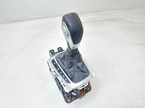 Quadro cambio ford fusion - ford,