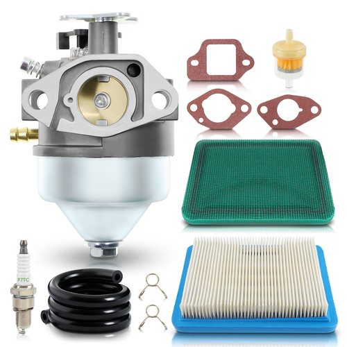 Carburatore per motori honda - motori,