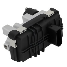 Regolatore pressione di carica